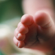 Image for article titled Here's Why We’ll Eventually Have to Accept Designer Babies